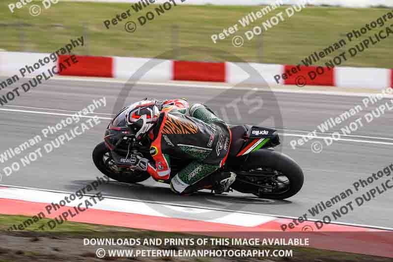 cadwell no limits trackday;cadwell park;cadwell park photographs;cadwell trackday photographs;enduro digital images;event digital images;eventdigitalimages;navarra;no limits trackdays;peter wileman photography;racing digital images;trackday digital images;trackday photos